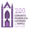 Comunità Evangelica Luterana di Napoli
